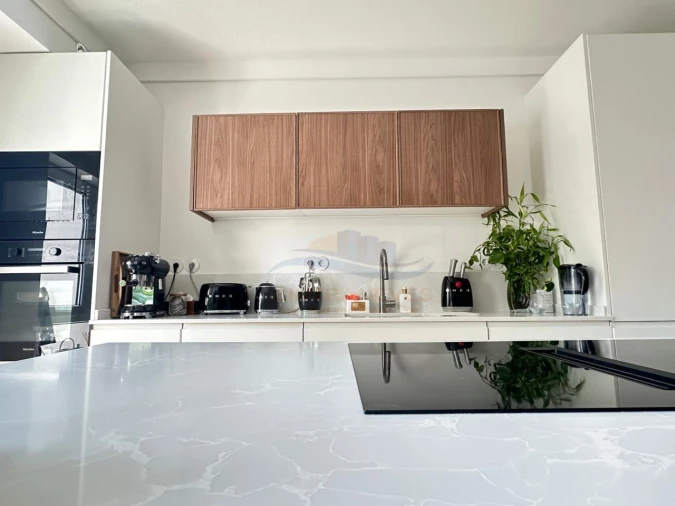 Apartamento T3 para Venda em Alfragide Foto 5