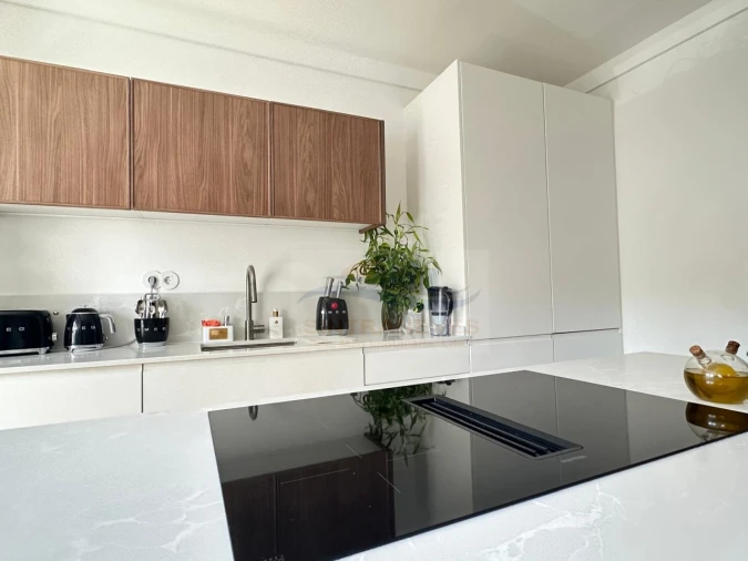 Apartamento T3 para Venda em Alfragide Foto 7