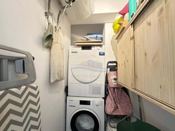 Apartamento T3 para Venda em Alfragide Foto 20