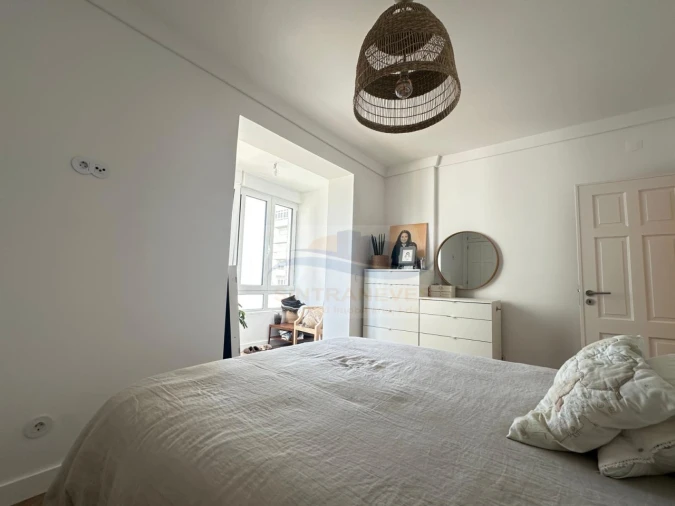 Apartamento T3 para Venda em Alfragide Foto 32