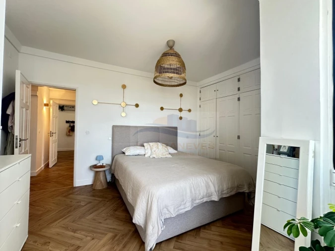 Apartamento T3 para Venda em Alfragide Foto 35