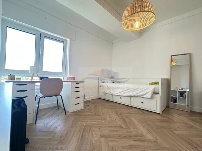 Apartamento T3 para Venda em Alfragide Foto 64