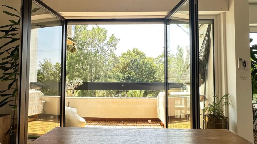 Apartamento T3 para Venda em Alfragide