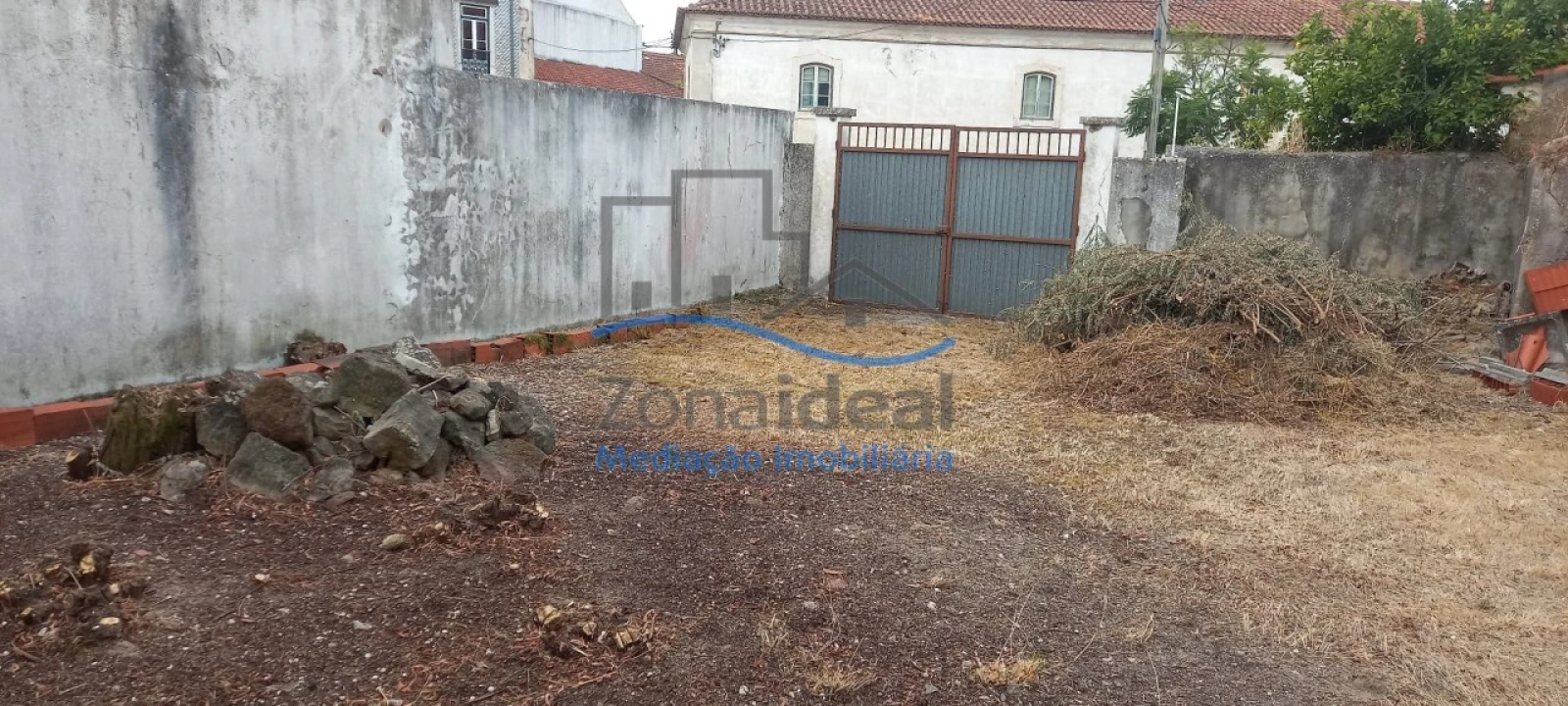 Armazém para Venda em Abrigada e Cabanas de Torres Foto 3