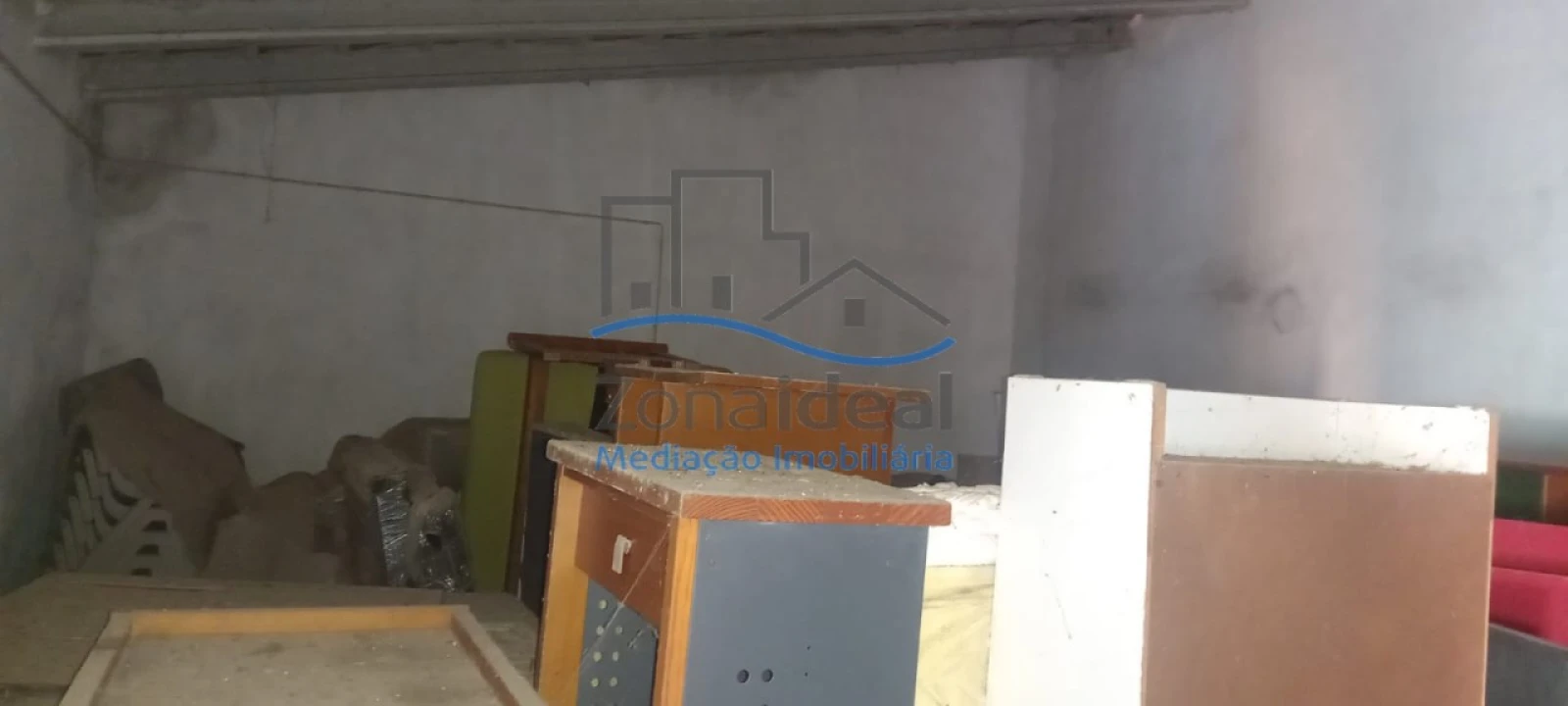 Armazém para Venda em Abrigada e Cabanas de Torres Foto 6