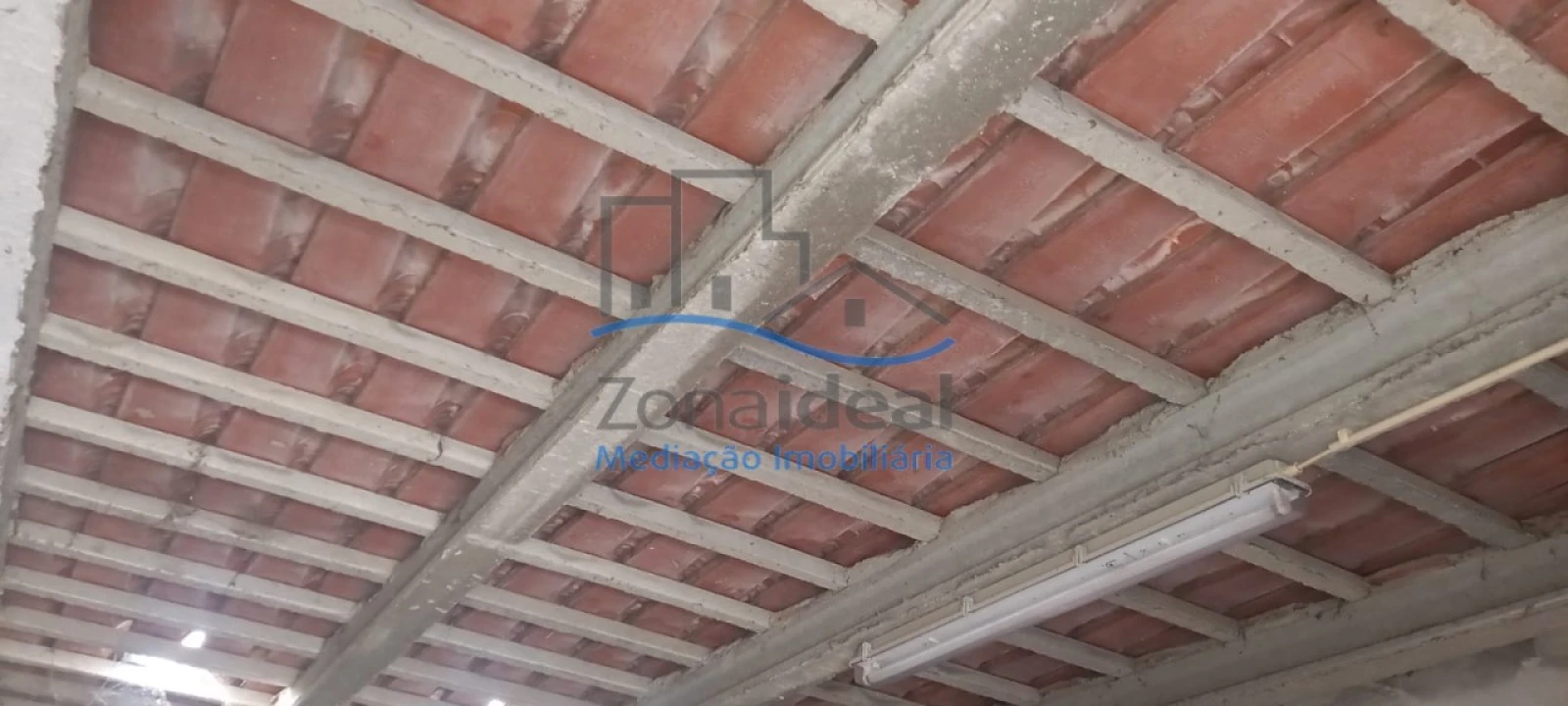 Armazém para Venda em Abrigada e Cabanas de Torres Foto 7