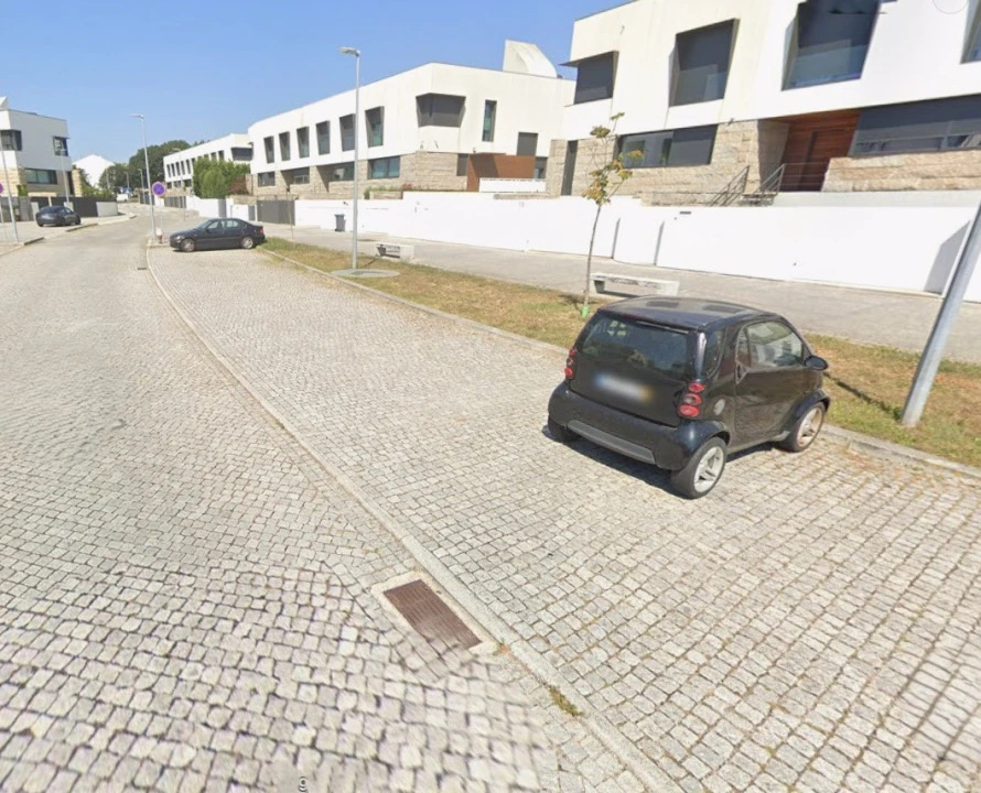 Moradia T4 para Venda em Ramalde Foto 21