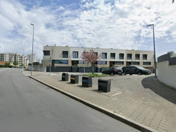 Moradia T4 para Venda em Ramalde