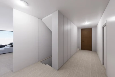 Moradia T4 para Venda em Ramalde