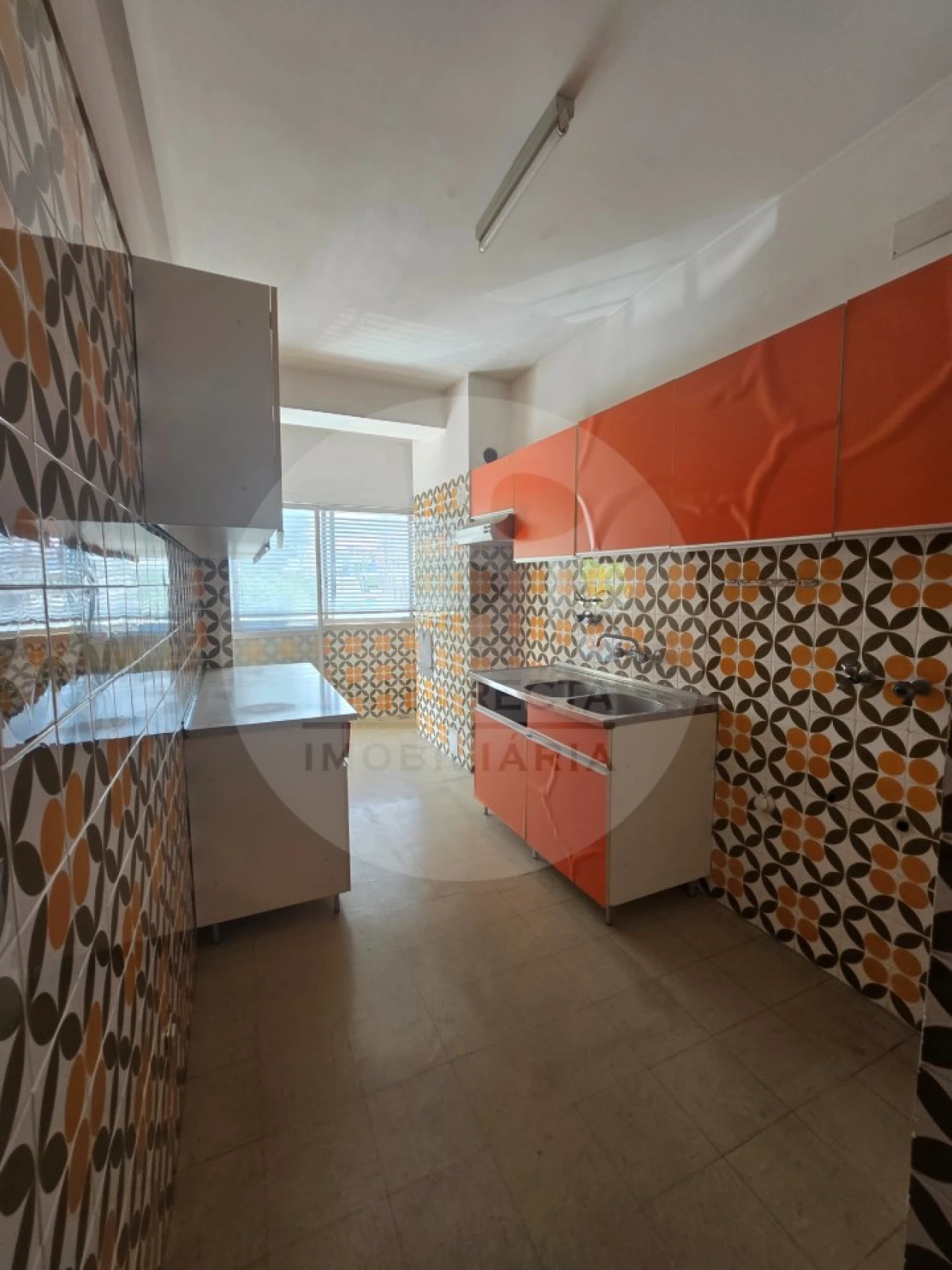 Apartamento T3 para Venda em União das Freguesias de Setúbal Foto 2