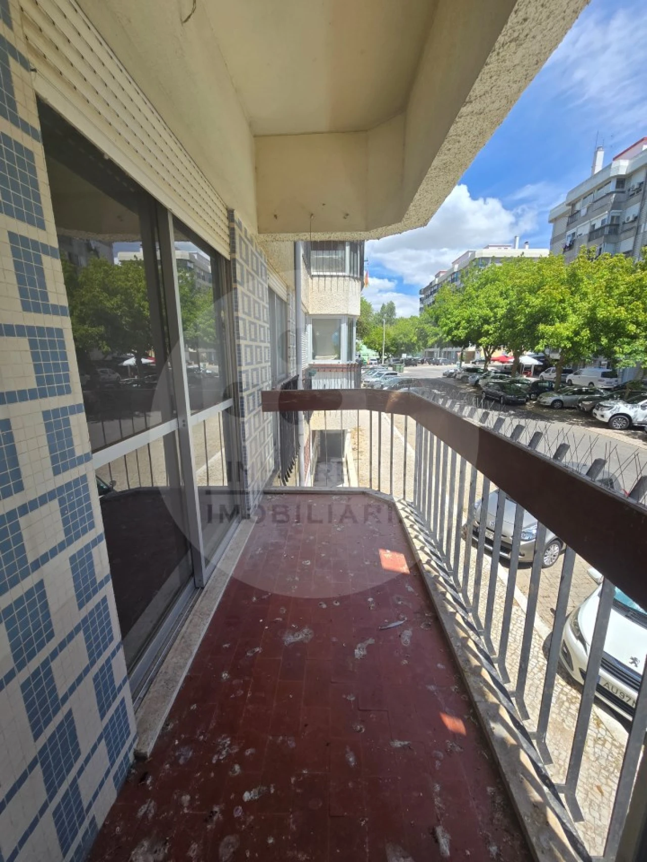 Apartamento T3 para Venda em União das Freguesias de Setúbal Foto 4