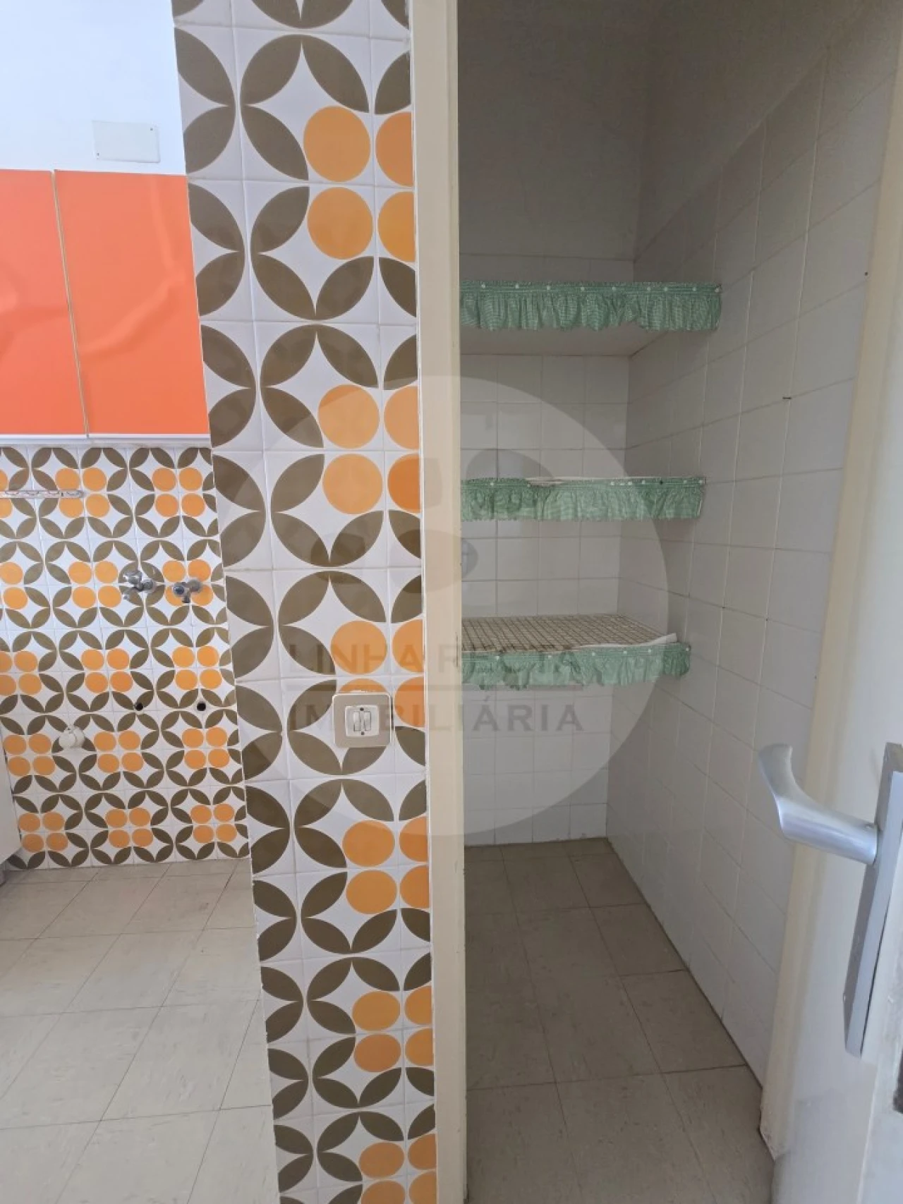 Apartamento T3 para Venda em União das Freguesias de Setúbal Foto 5