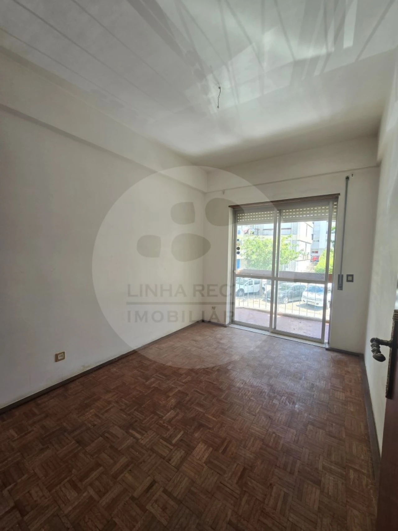 Apartamento T3 para Venda em União das Freguesias de Setúbal Foto 6