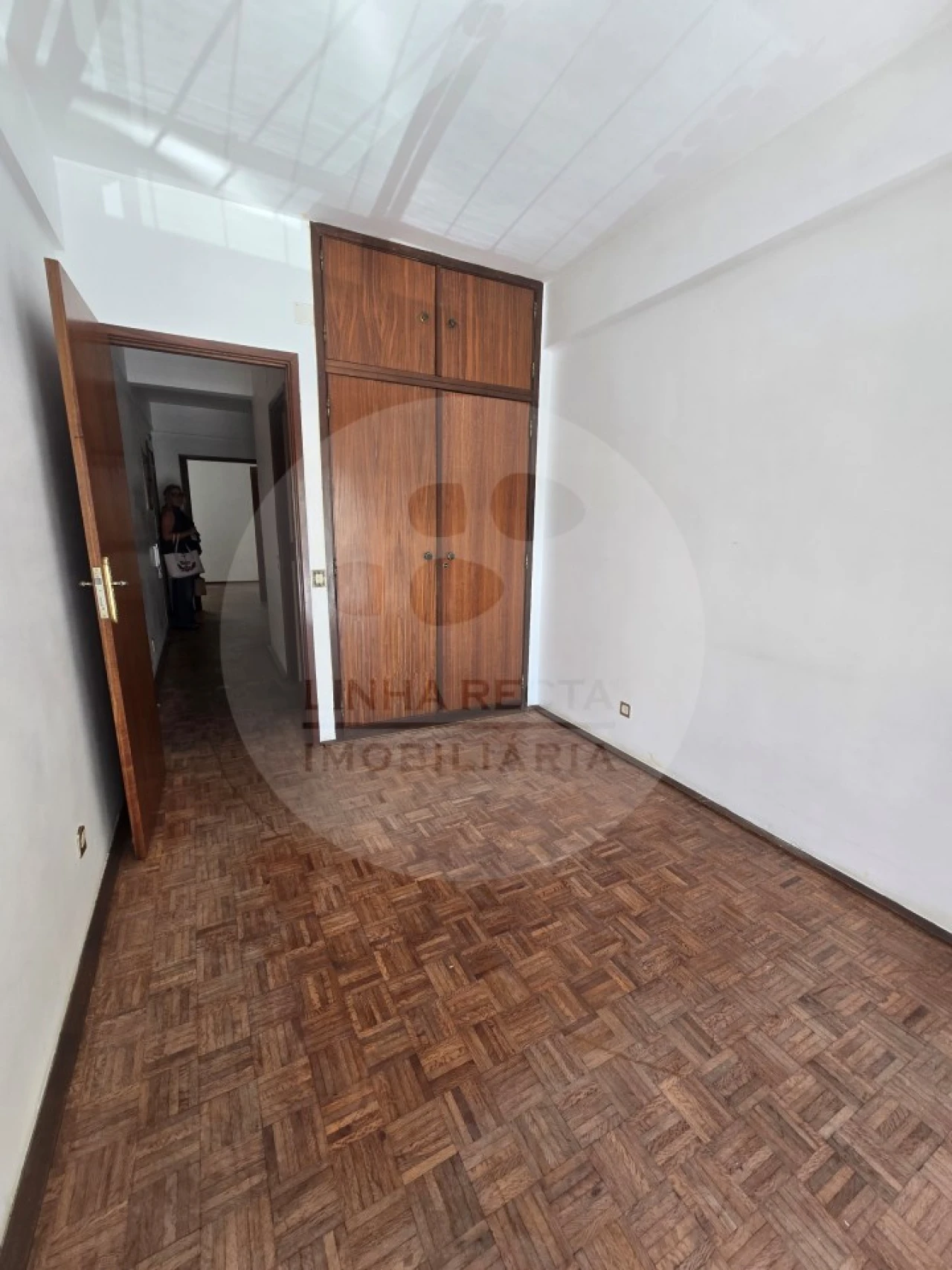 Apartamento T3 para Venda em União das Freguesias de Setúbal Foto 7