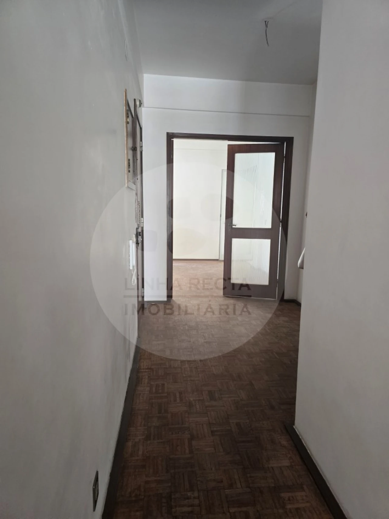 Apartamento T3 para Venda em União das Freguesias de Setúbal Foto 8