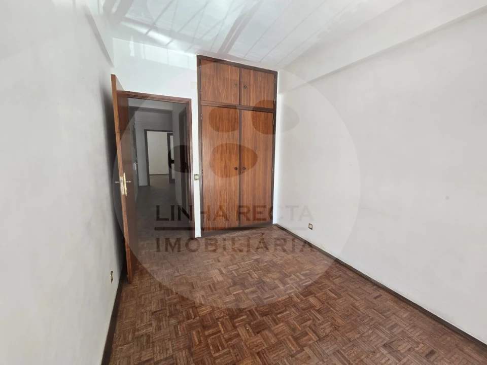 Apartamento T3 para Venda em União das Freguesias de Setúbal Foto 9