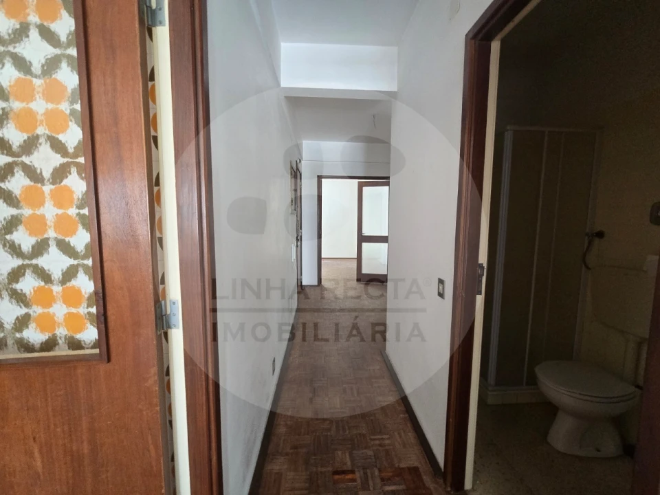 Apartamento T3 para Venda em União das Freguesias de Setúbal Foto 10