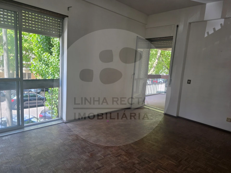 Apartamento T3 para Venda em União das Freguesias de Setúbal Foto 12