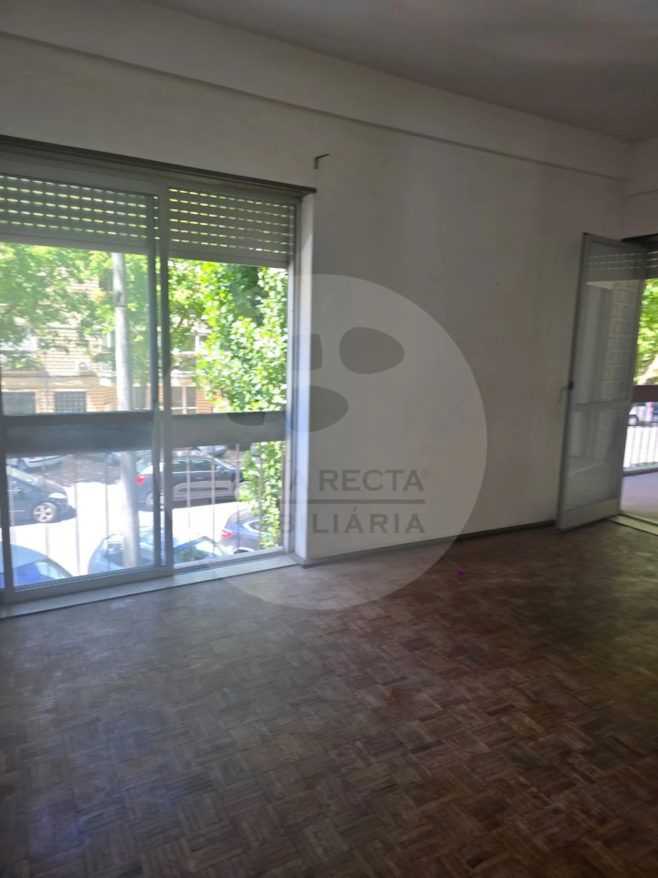 Apartamento T3 para Venda em União das Freguesias de Setúbal Foto 14