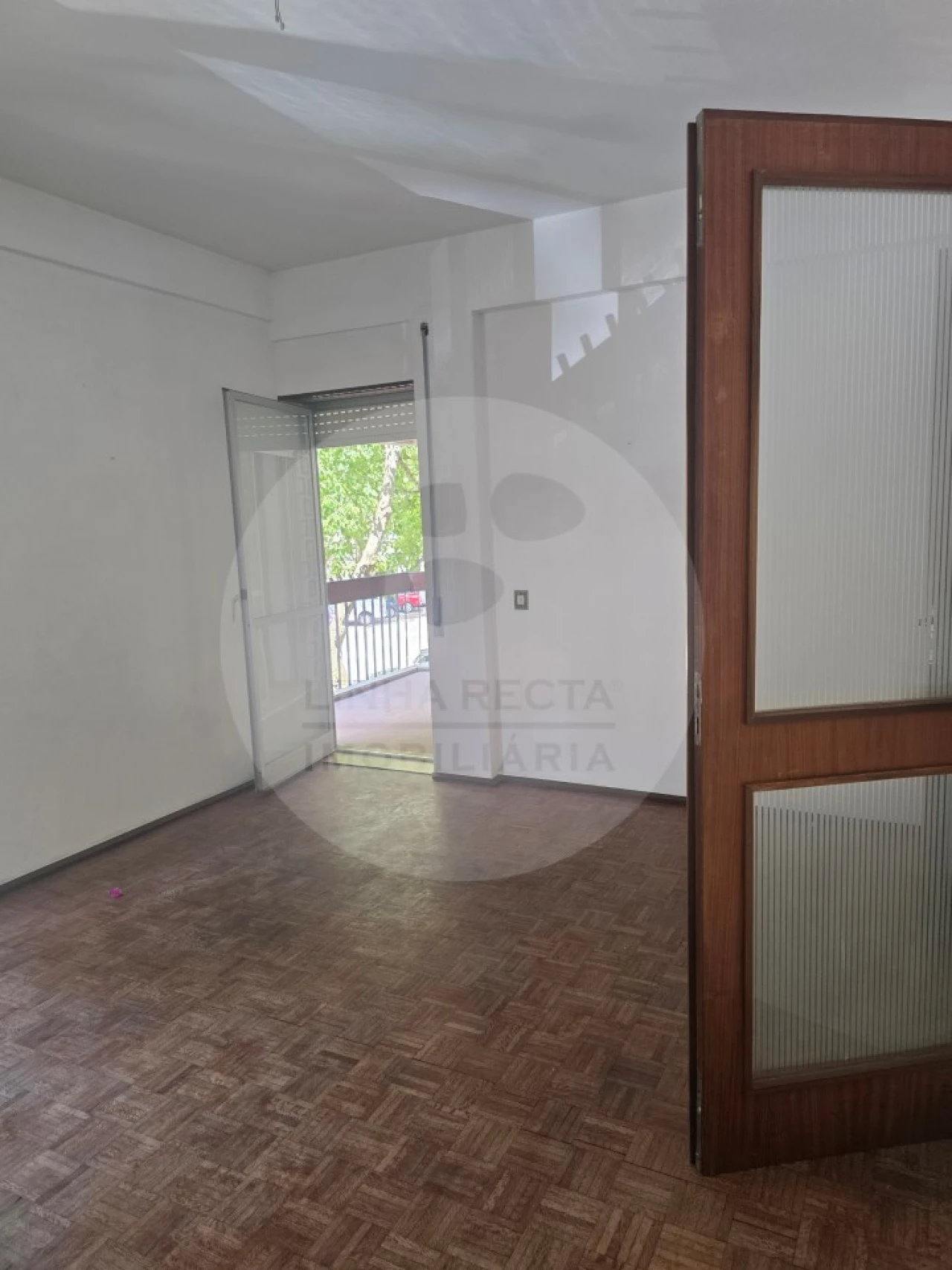 Apartamento T3 para Venda em União das Freguesias de Setúbal Foto 15