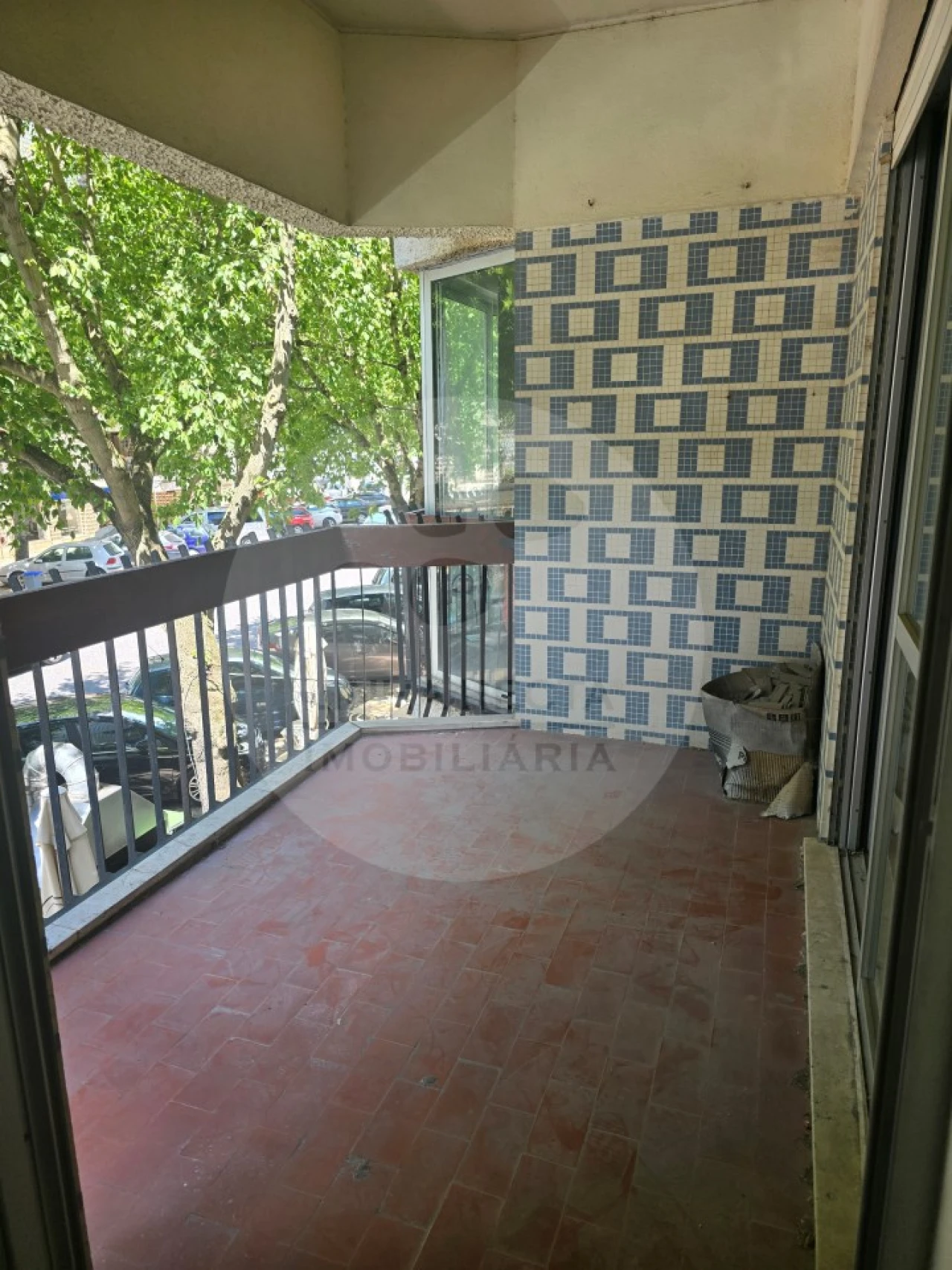 Apartamento T3 para Venda em União das Freguesias de Setúbal Foto 16