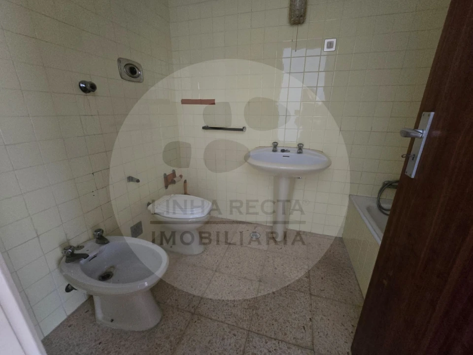 Apartamento T3 para Venda em União das Freguesias de Setúbal Foto 20