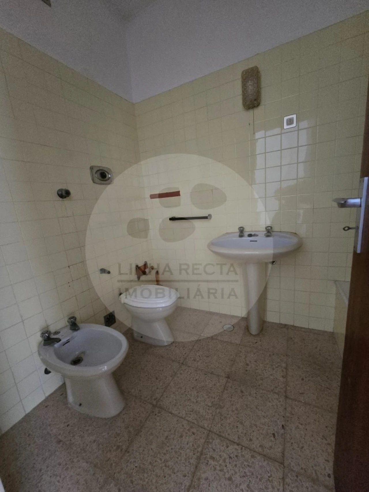 Apartamento T3 para Venda em União das Freguesias de Setúbal Foto 21