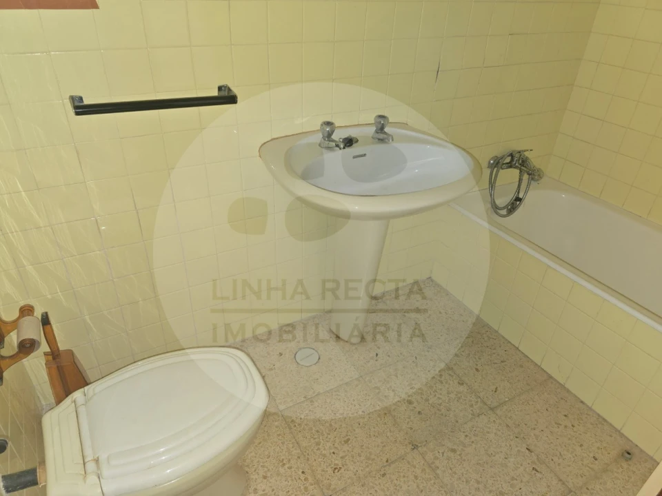Apartamento T3 para Venda em União das Freguesias de Setúbal Foto 23