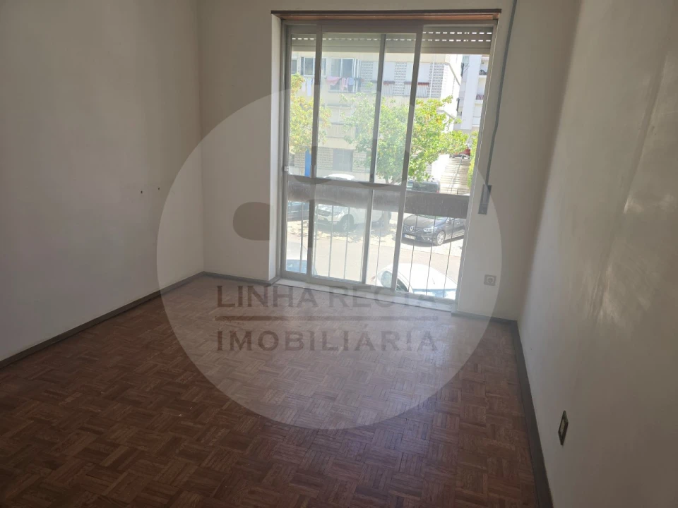 Apartamento T3 para Venda em União das Freguesias de Setúbal Foto 24