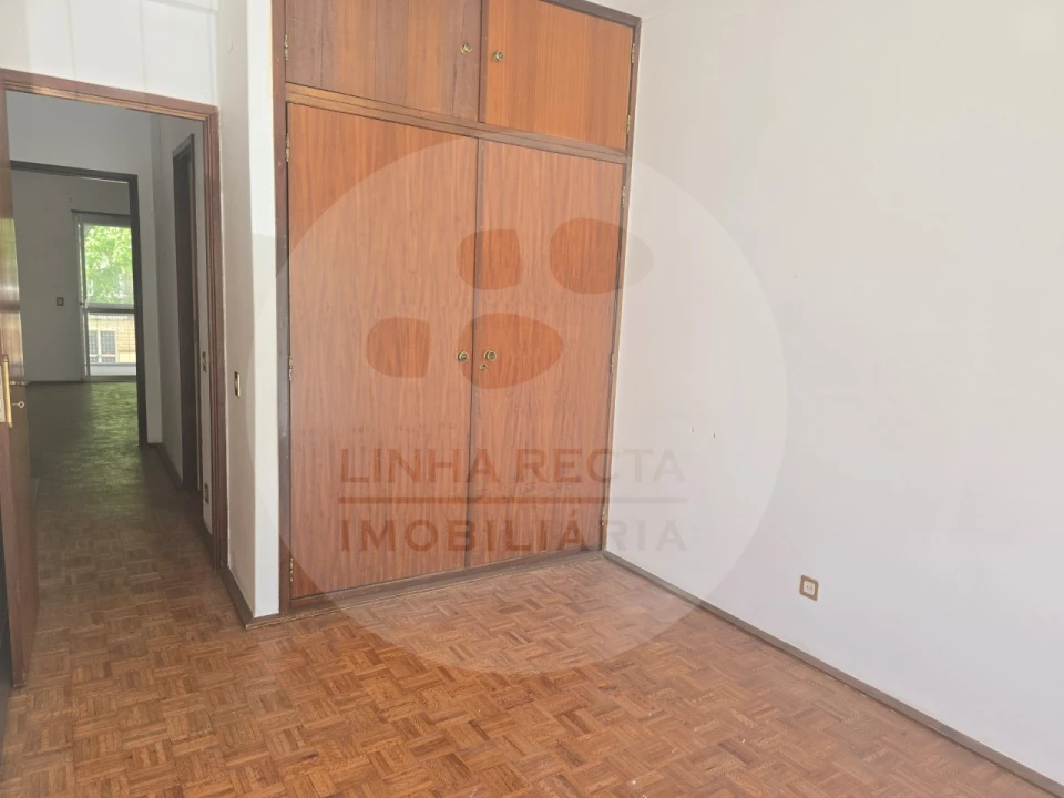 Apartamento T3 para Venda em União das Freguesias de Setúbal Foto 25