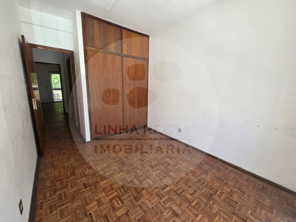 Apartamento T3 para Venda em União das Freguesias de Setúbal Foto 26