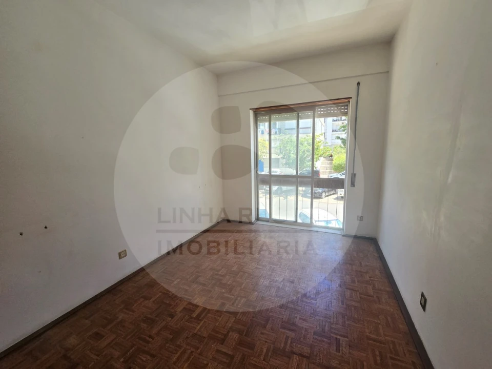 Apartamento T3 para Venda em União das Freguesias de Setúbal Foto 27