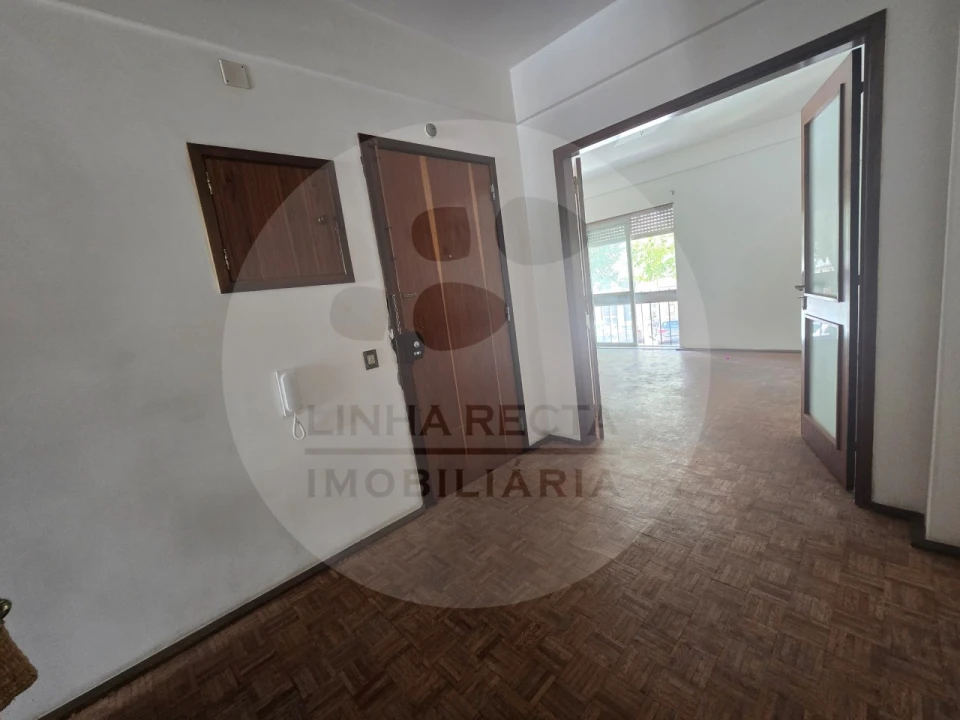 Apartamento T3 para Venda em União das Freguesias de Setúbal Foto 28