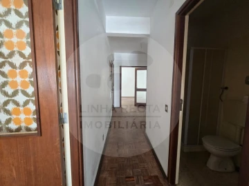Apartamento T3 para Venda em União das Freguesias de Setúbal