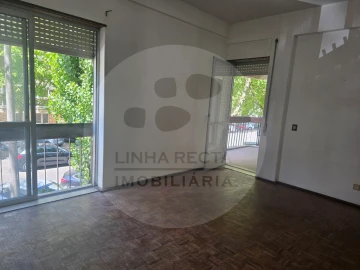 Apartamento T3 para Venda em União das Freguesias de Setúbal