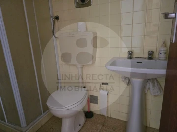 Apartamento T3 para Venda em União das Freguesias de Setúbal