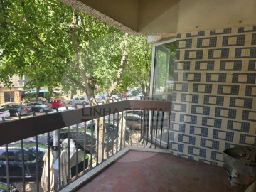 Apartamento T3 para Venda em União das Freguesias de Setúbal