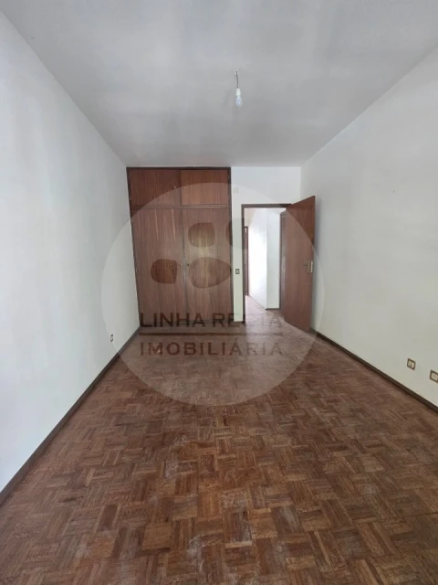 Apartamento T3 para Venda em União das Freguesias de Setúbal