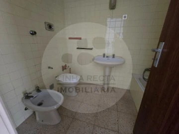 Apartamento T3 para Venda em União das Freguesias de Setúbal