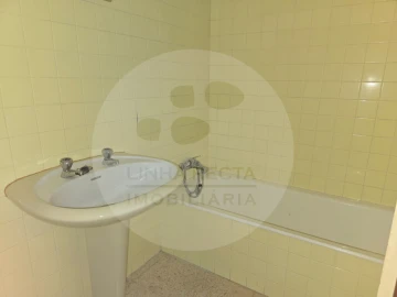 Apartamento T3 para Venda em União das Freguesias de Setúbal