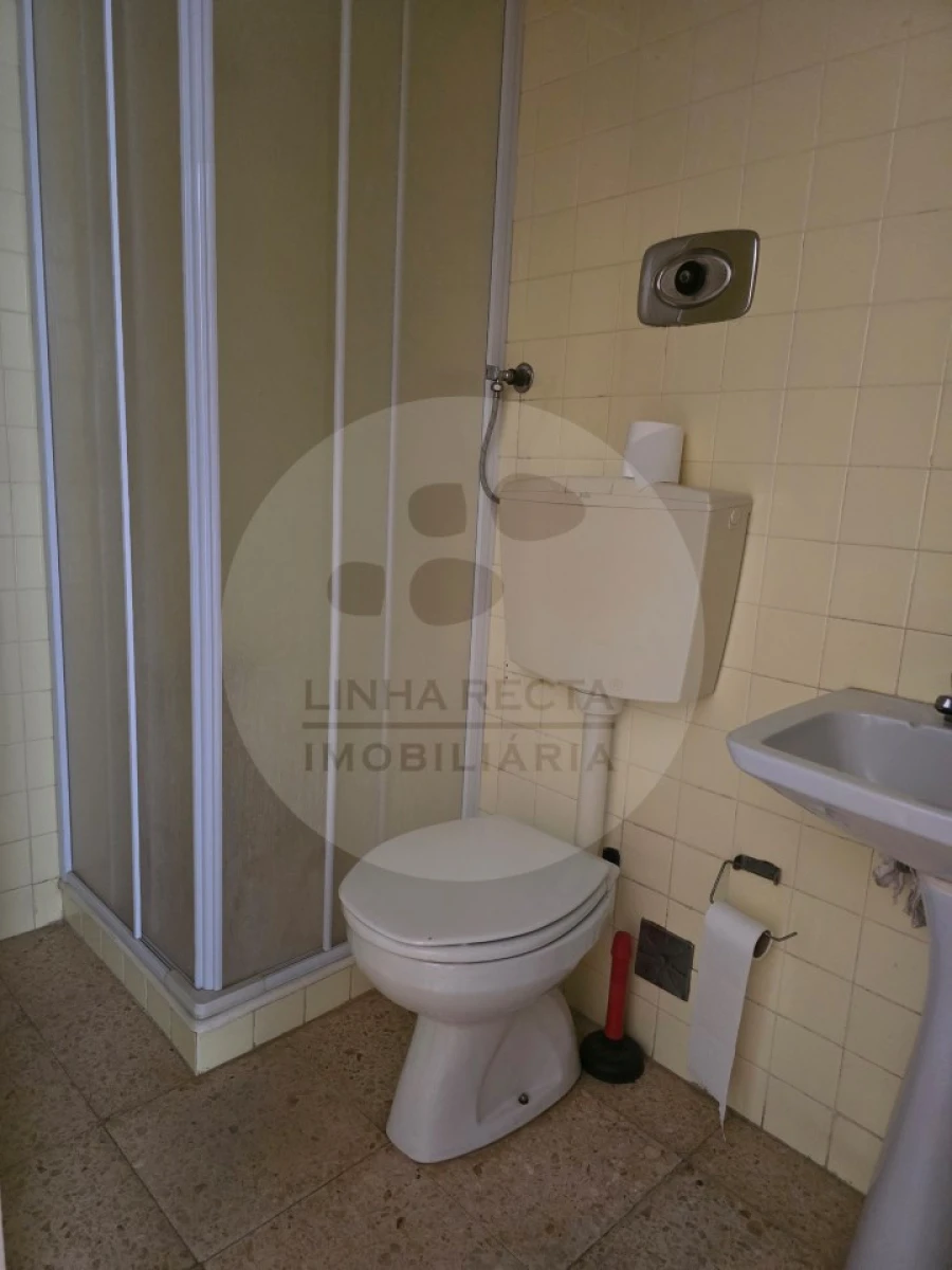 Apartamento T3 para Venda em União das Freguesias de Setúbal Foto 11