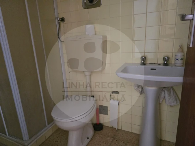 Apartamento T3 para Venda em União das Freguesias de Setúbal Foto 13