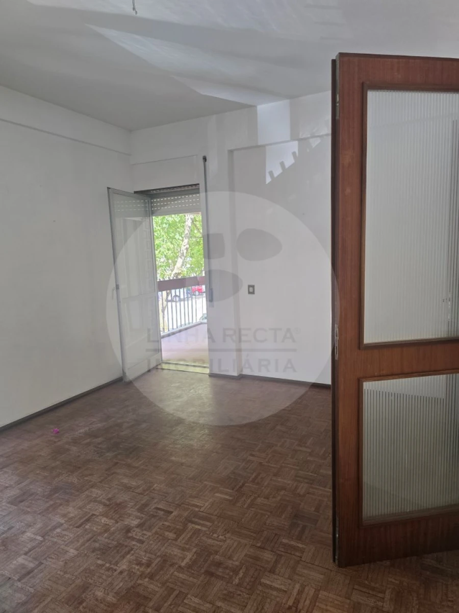 Apartamento T3 para Venda em União das Freguesias de Setúbal Foto 15