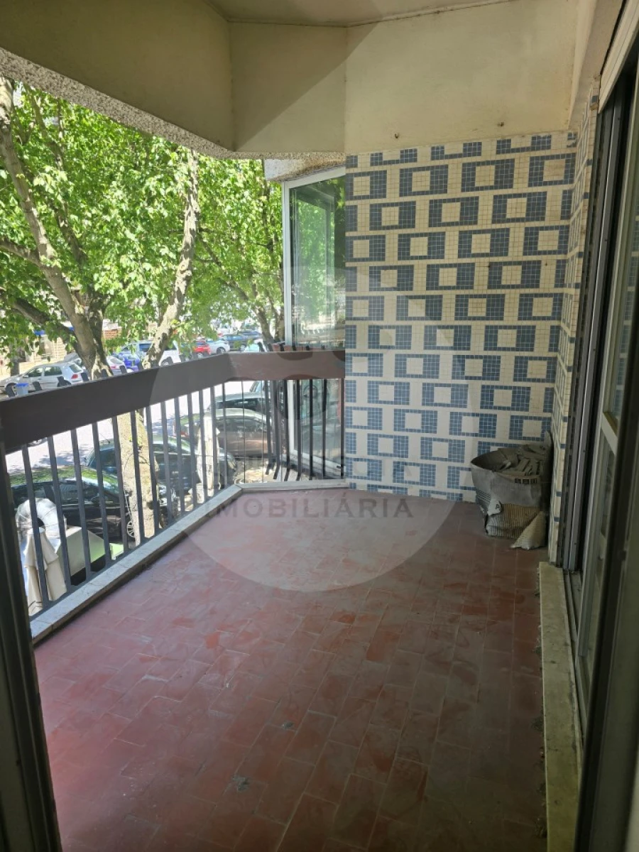 Apartamento T3 para Venda em União das Freguesias de Setúbal Foto 16