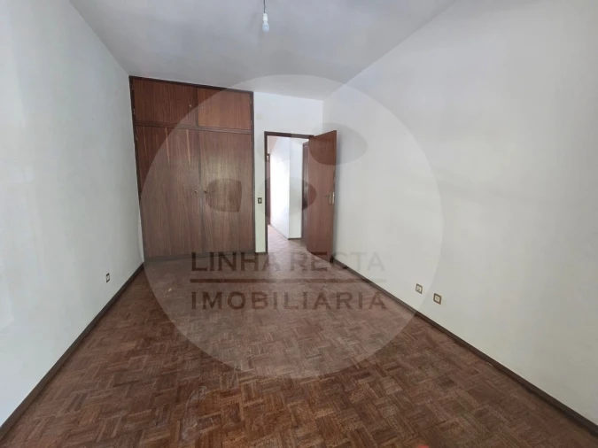 Apartamento T3 para Venda em União das Freguesias de Setúbal Foto 18