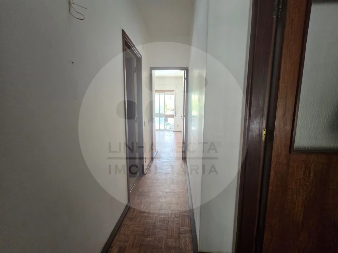 Apartamento T3 para Venda em União das Freguesias de Setúbal Foto 19