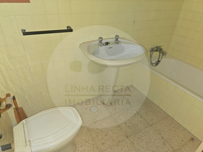 Apartamento T3 para Venda em União das Freguesias de Setúbal Foto 23