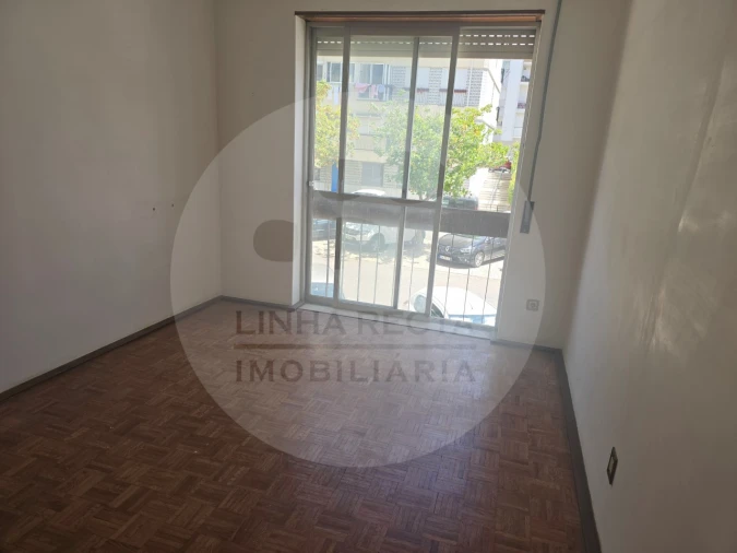 Apartamento T3 para Venda em União das Freguesias de Setúbal Foto 24