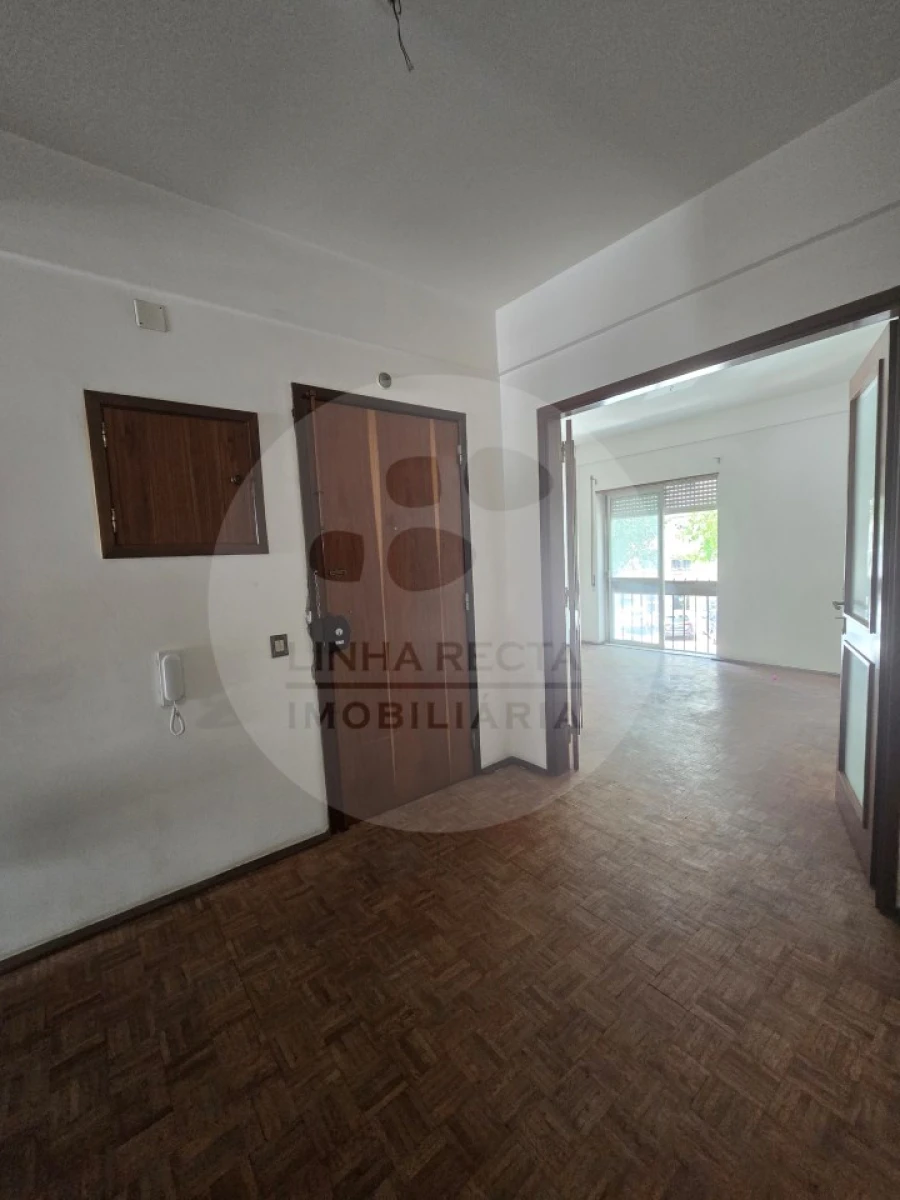 Apartamento T3 para Venda em União das Freguesias de Setúbal Foto 29