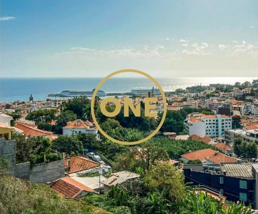 Apartamento T1 para Venda em Imaculado Coração de Maria Foto 3